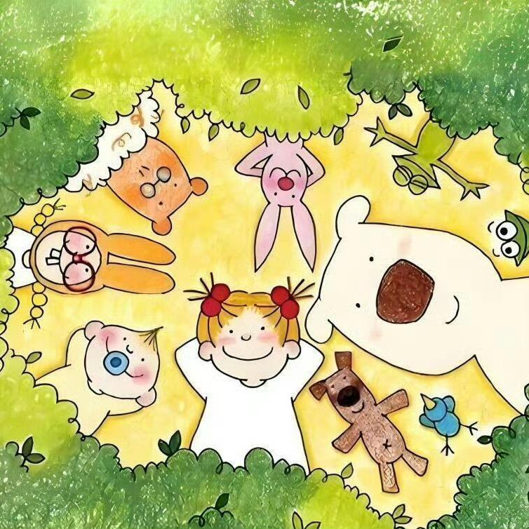 卡皮丘