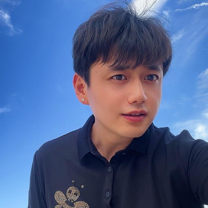 拾柒17、