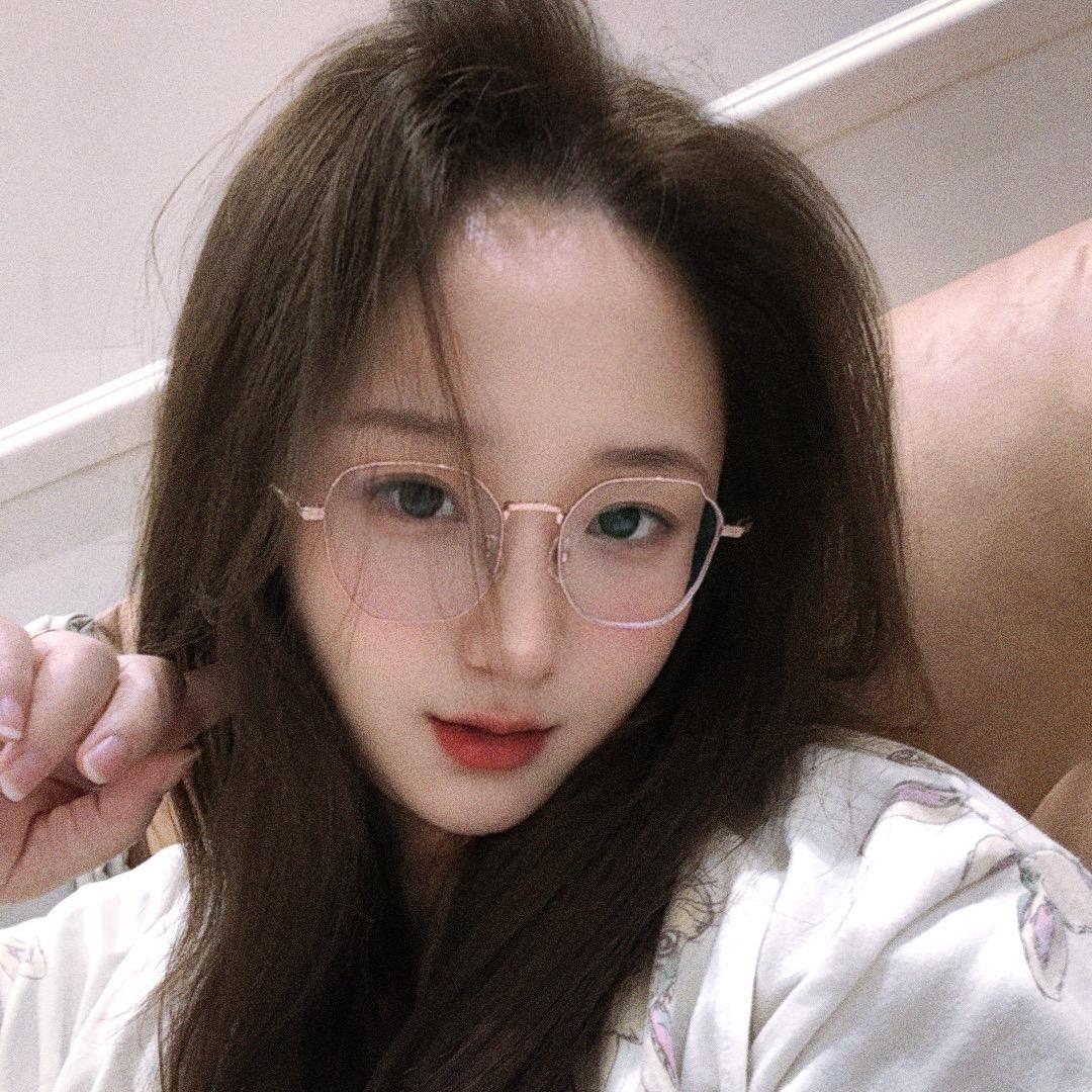 °F 梦梦 🌻