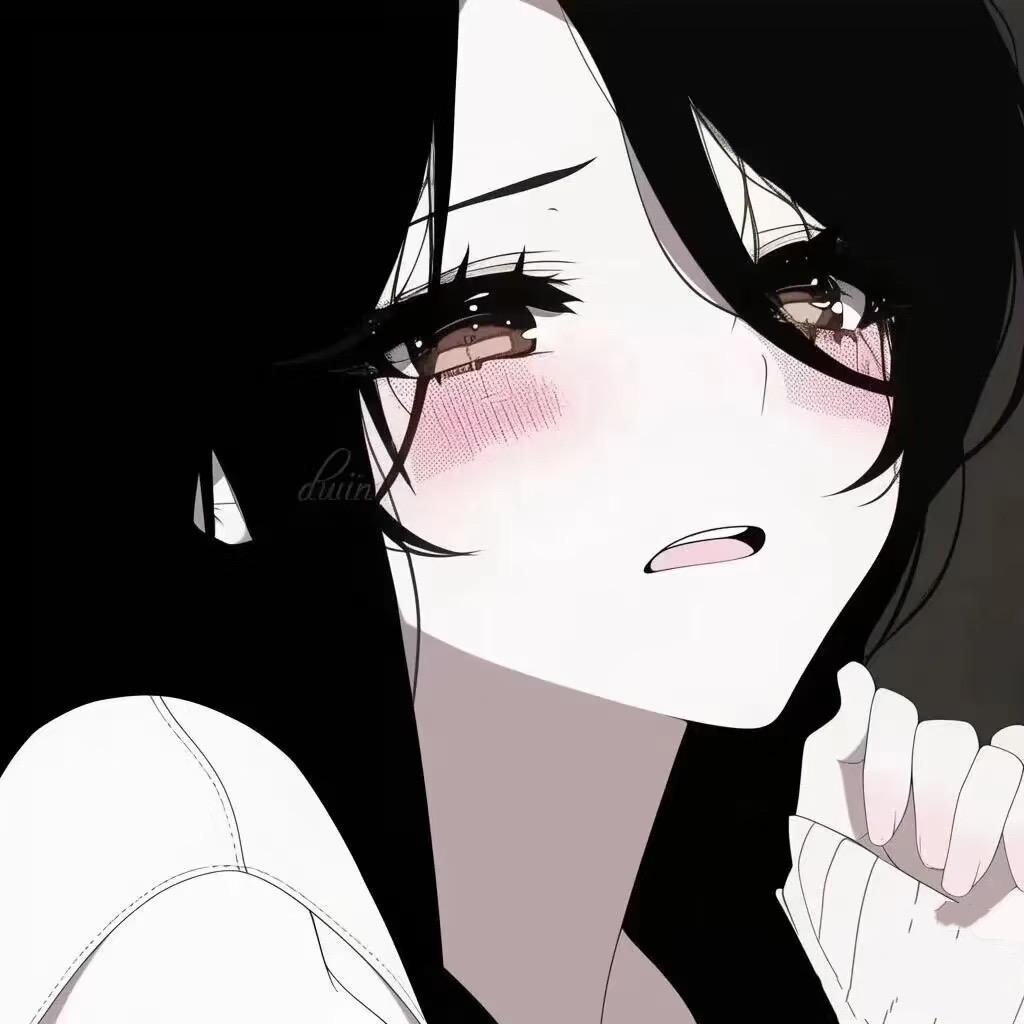 小u梨
