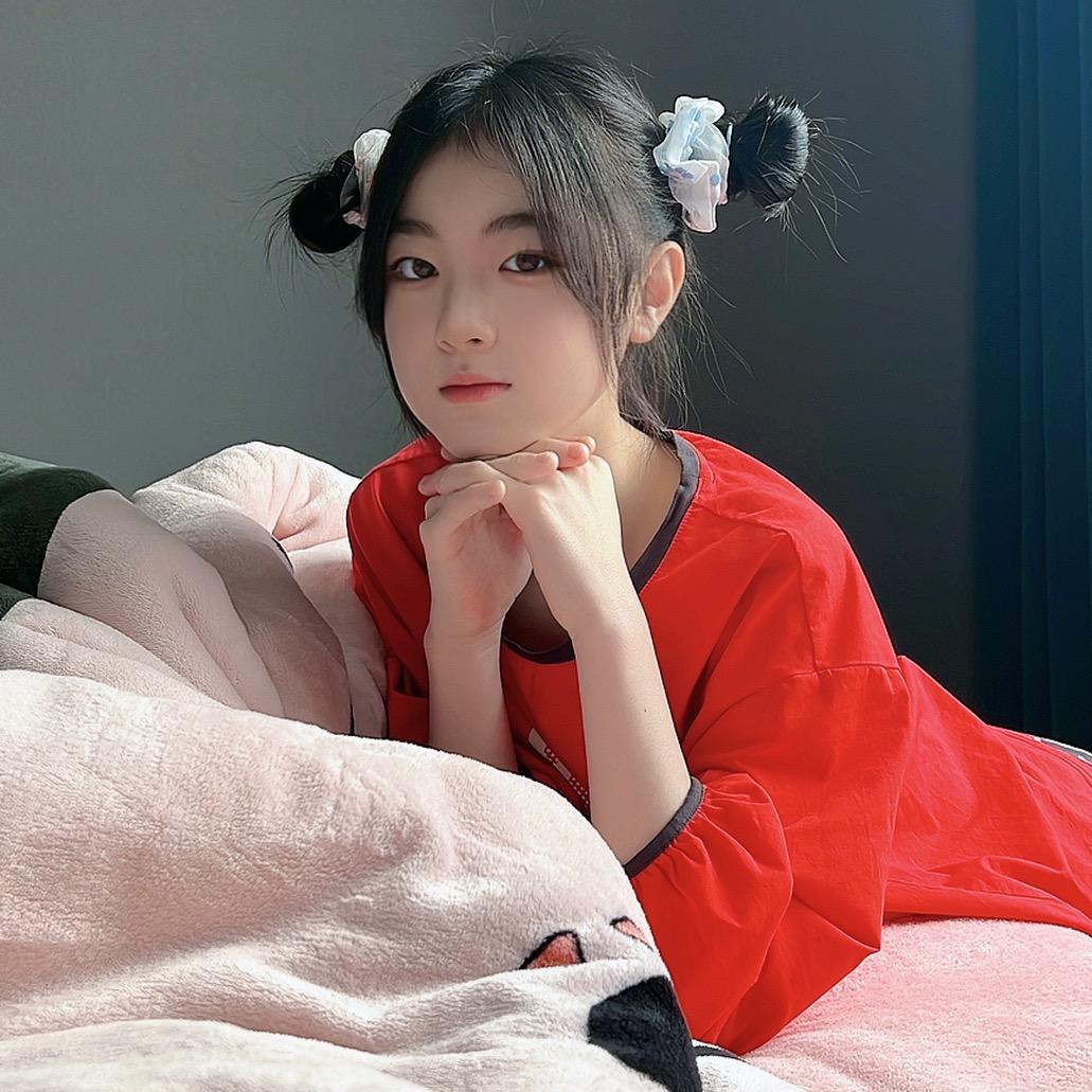 五与三