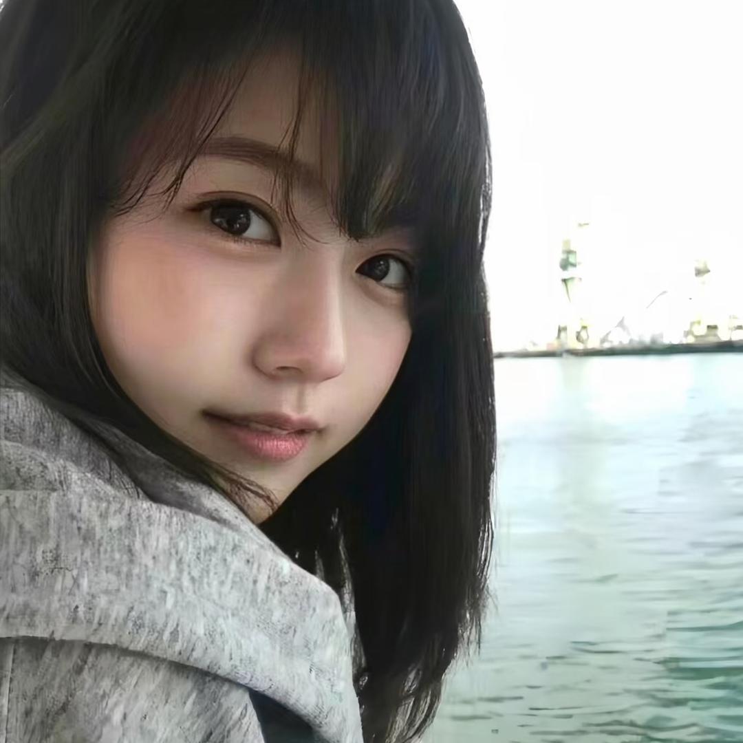 不是火日立