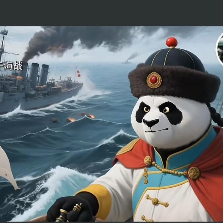 白桦林中哨所81876