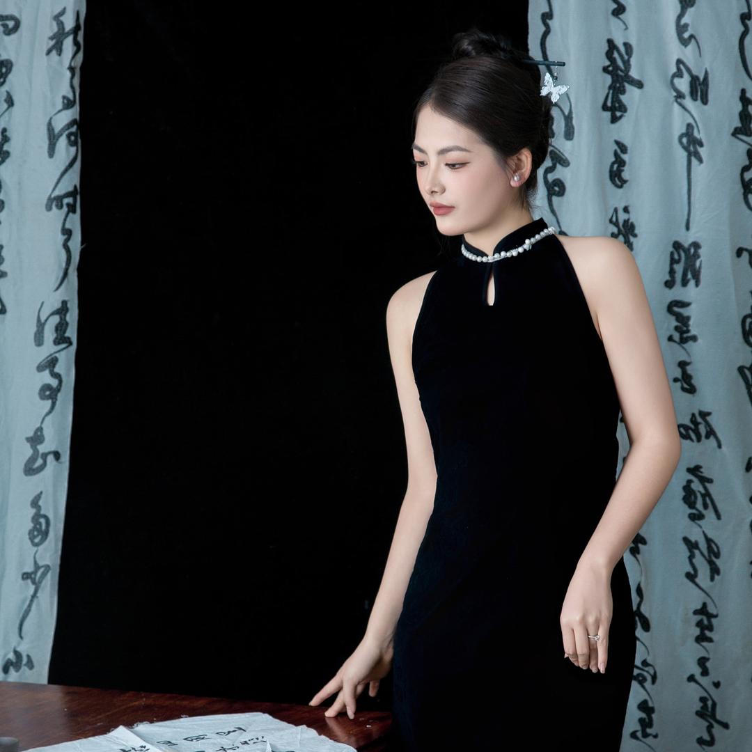 5深情小美🐑