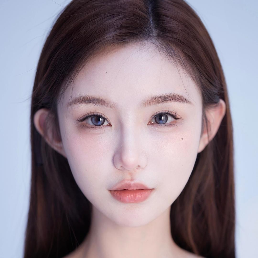JudyLulu