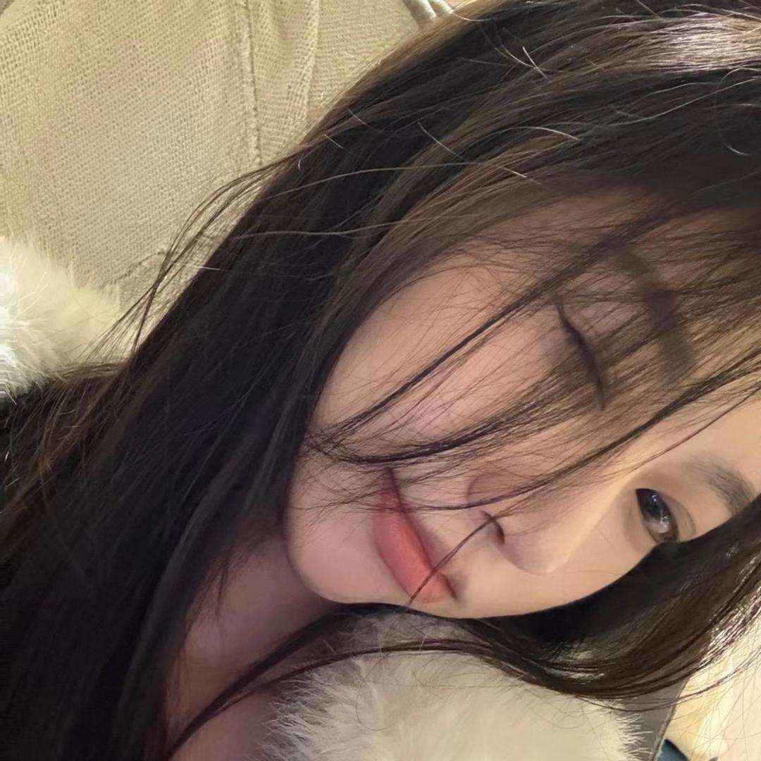 椰子🥥