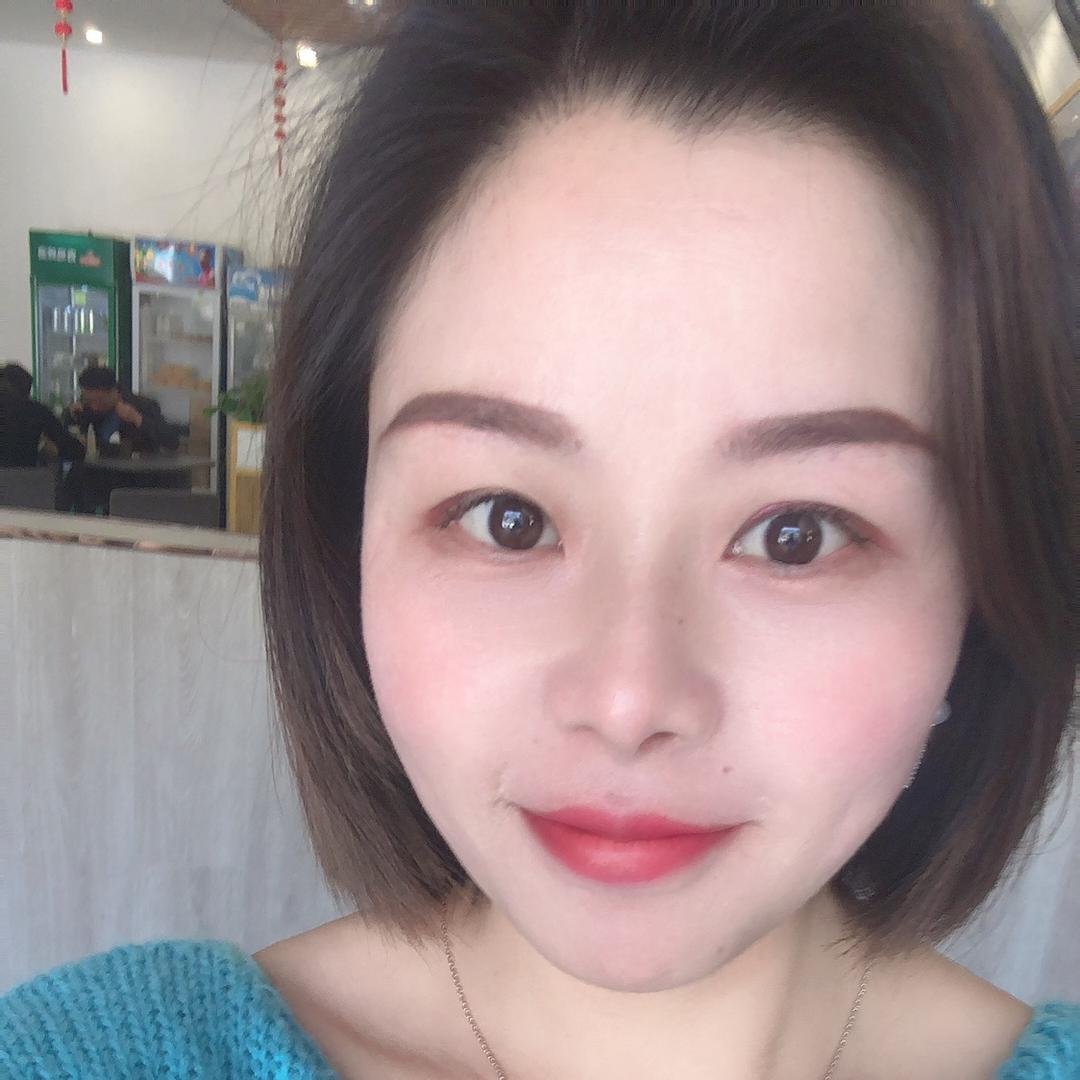 贡香居-今典城市之星店