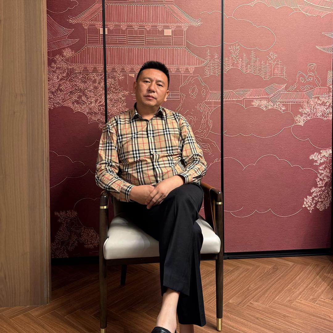 巴中弘扬石雕