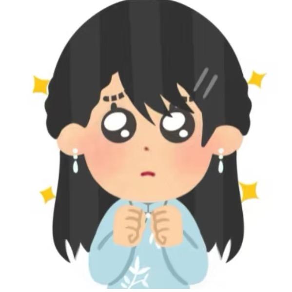 hkisjyy