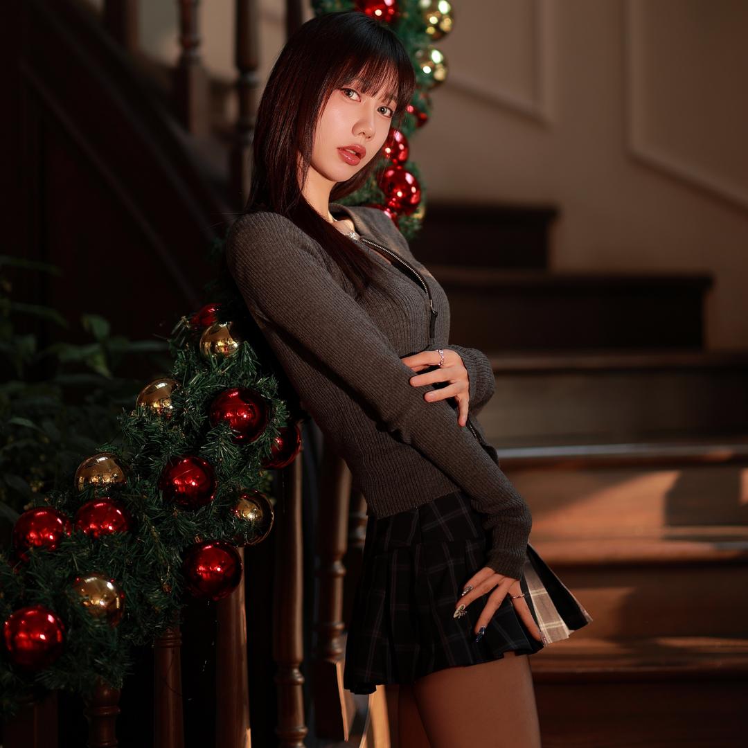 ♥︎ ᴄʜᴜ ᴄʜᴜ