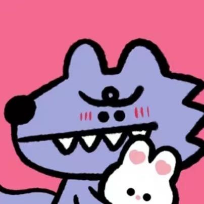 章鱼