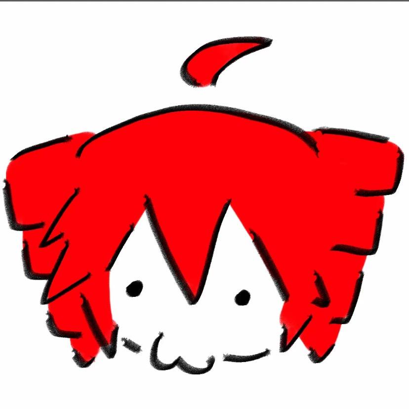 テト