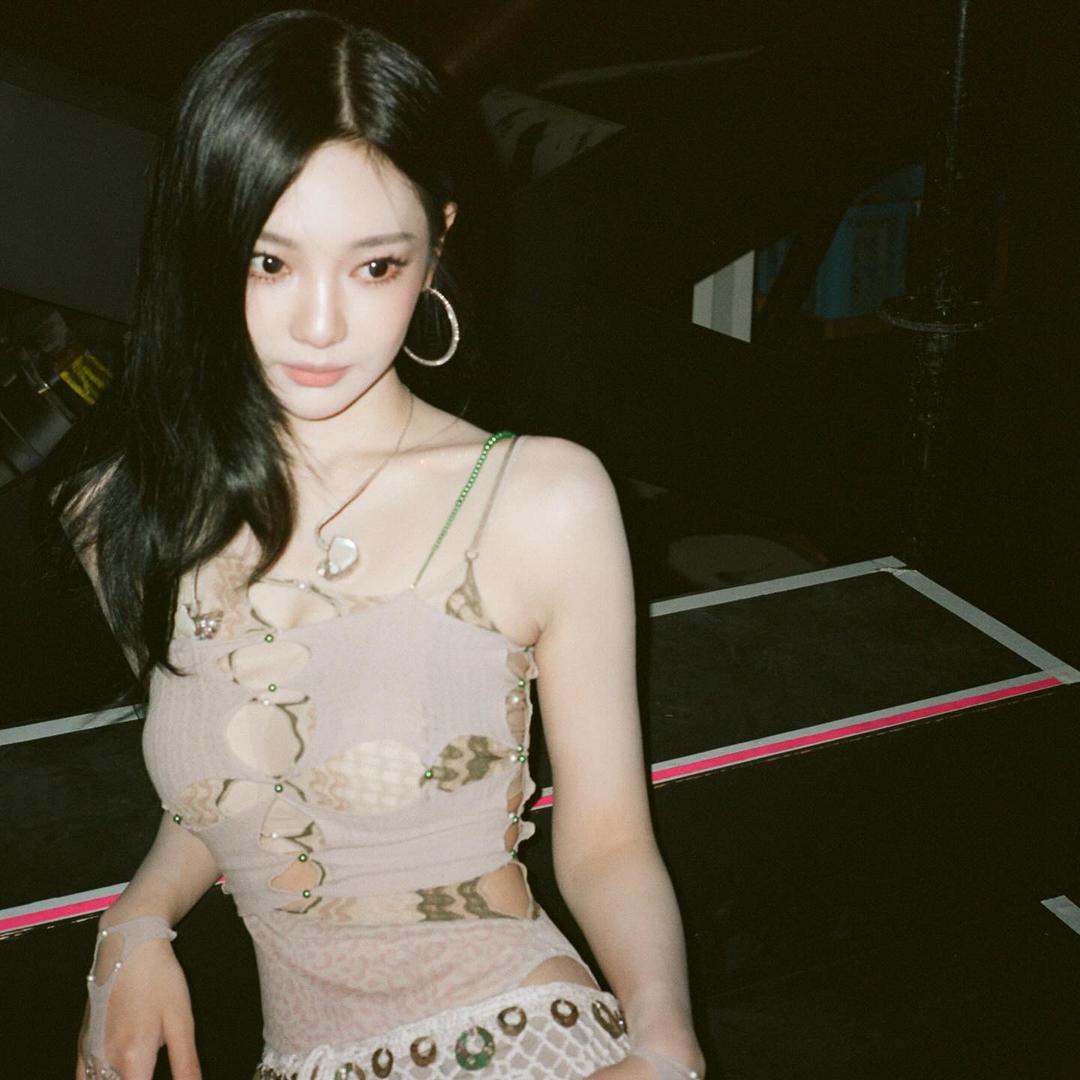 怎么每天都那么困