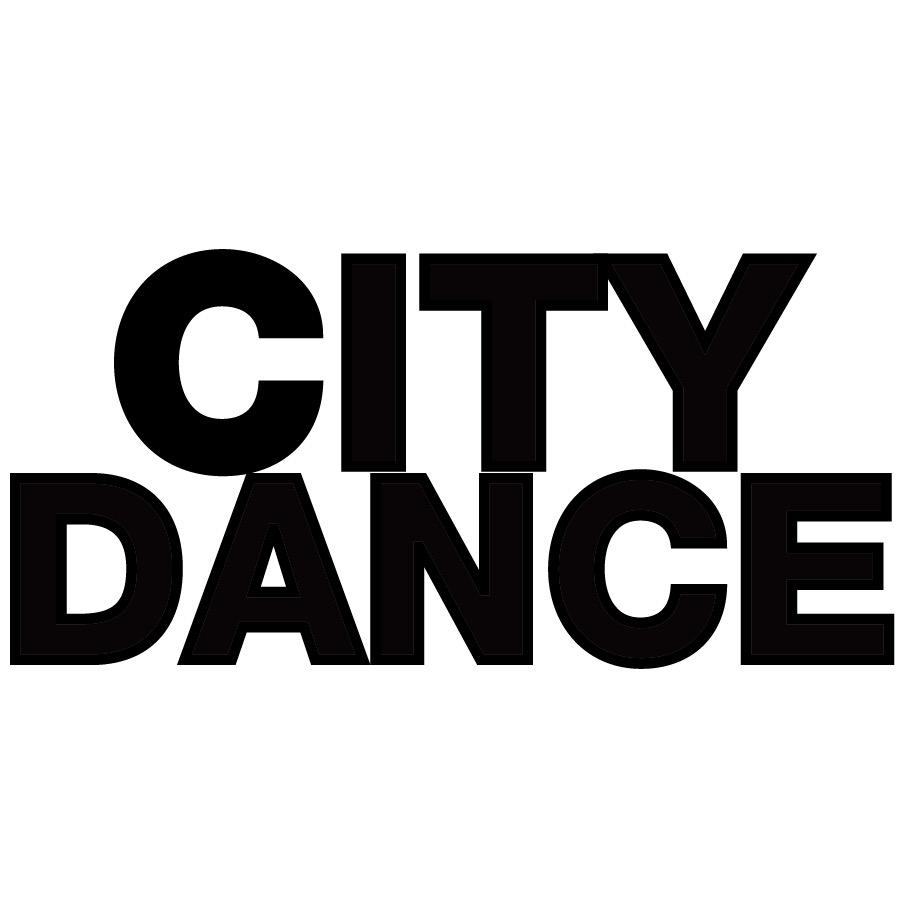 CITYDANCE
