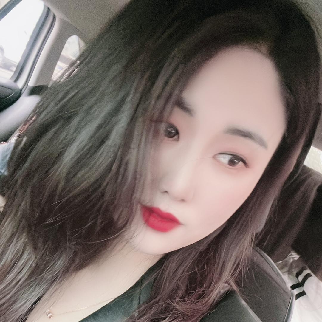 💋银幕之吻💋