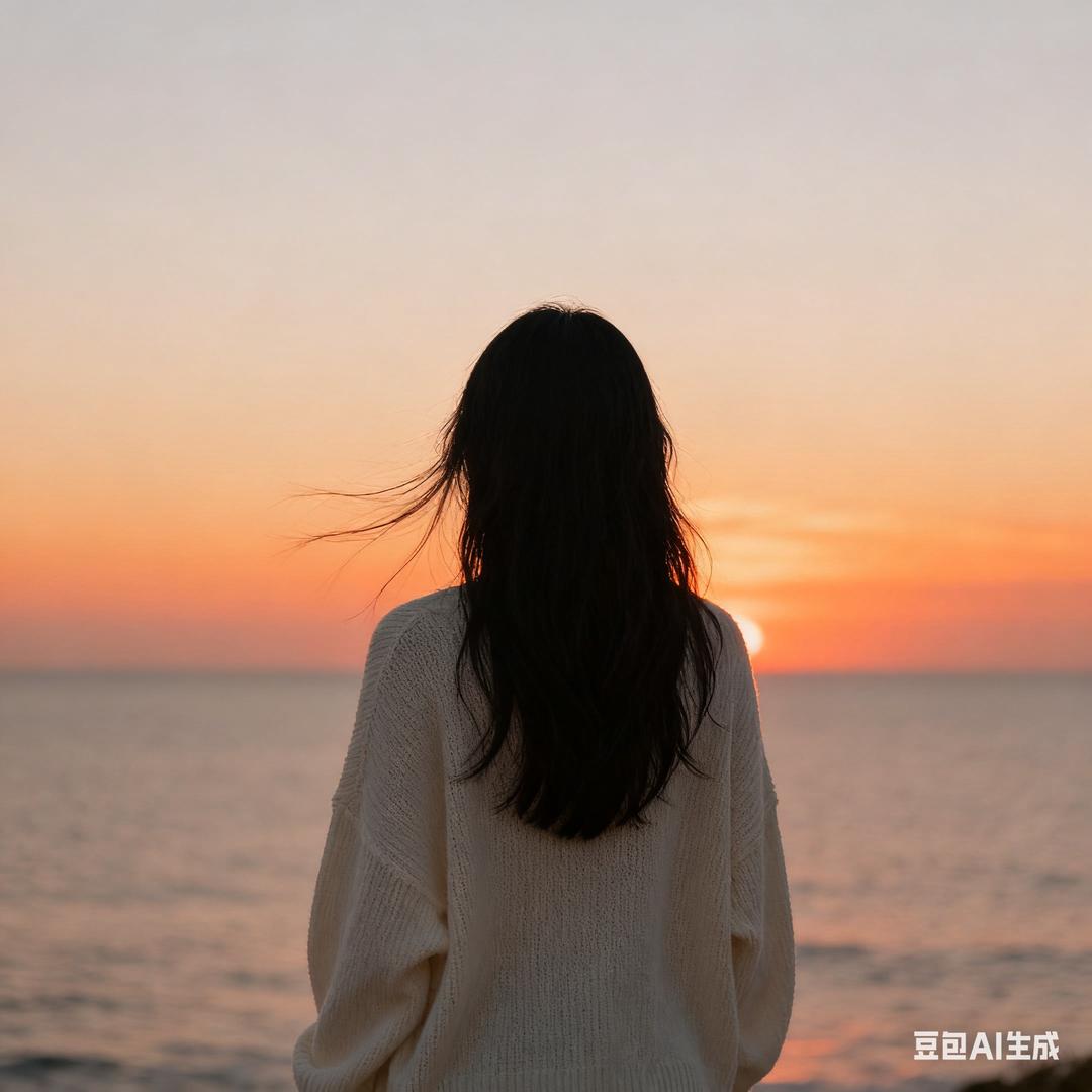 笑口常开