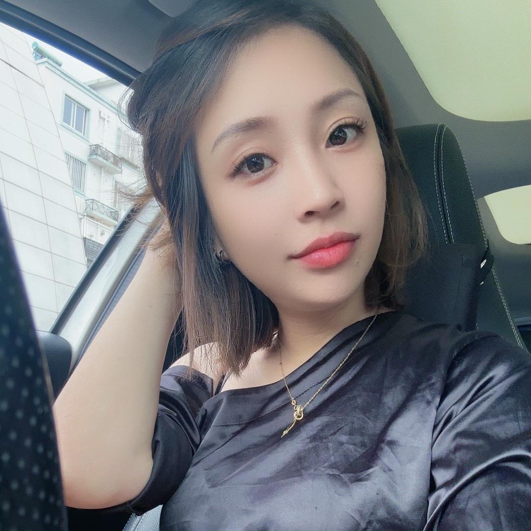 👄💅mi qi