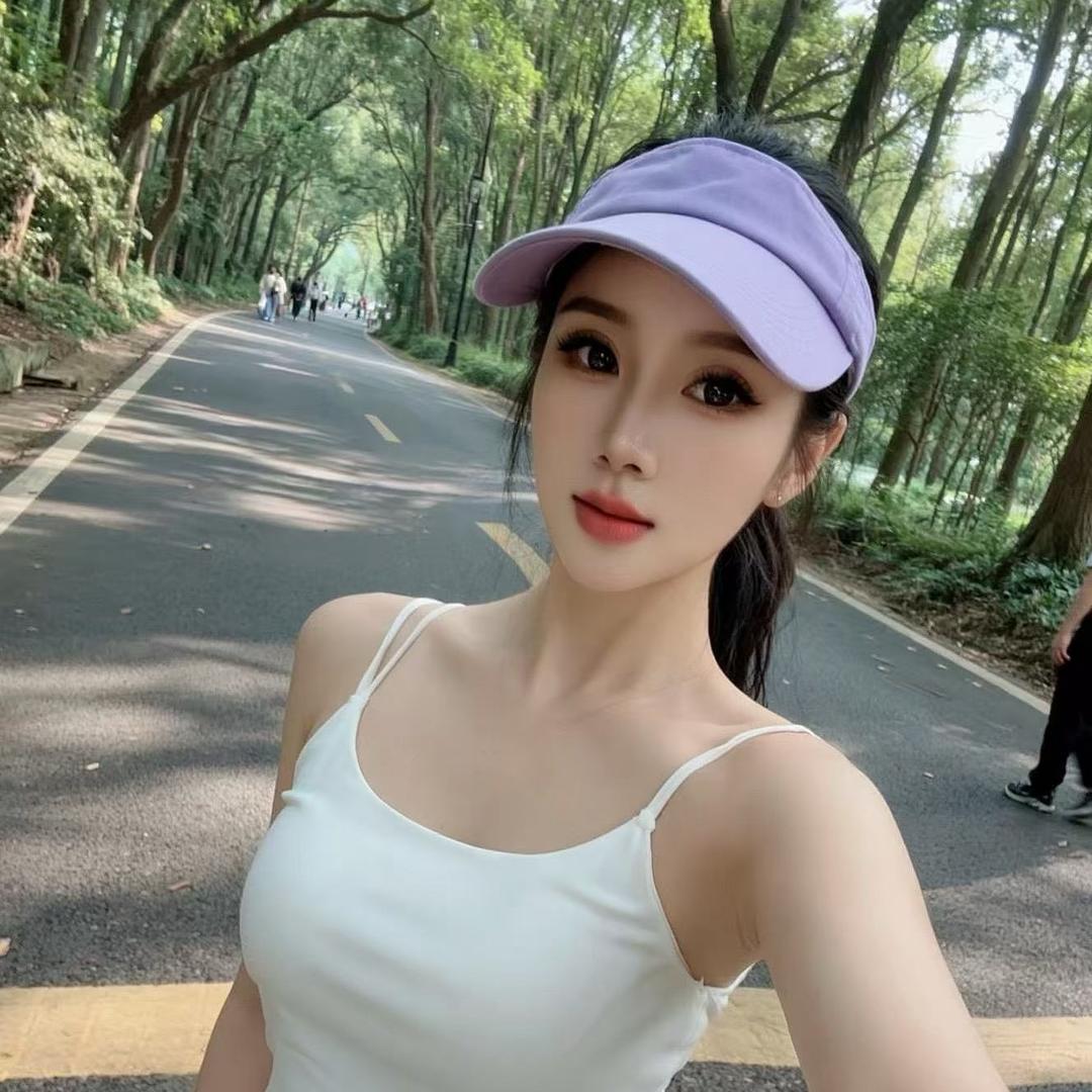 来财宝贝