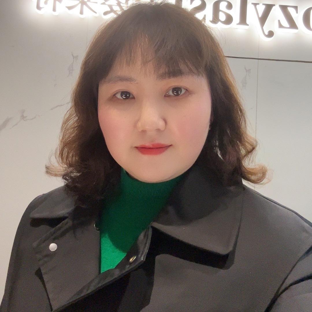 公安卡姿莱特家居（霞姐）