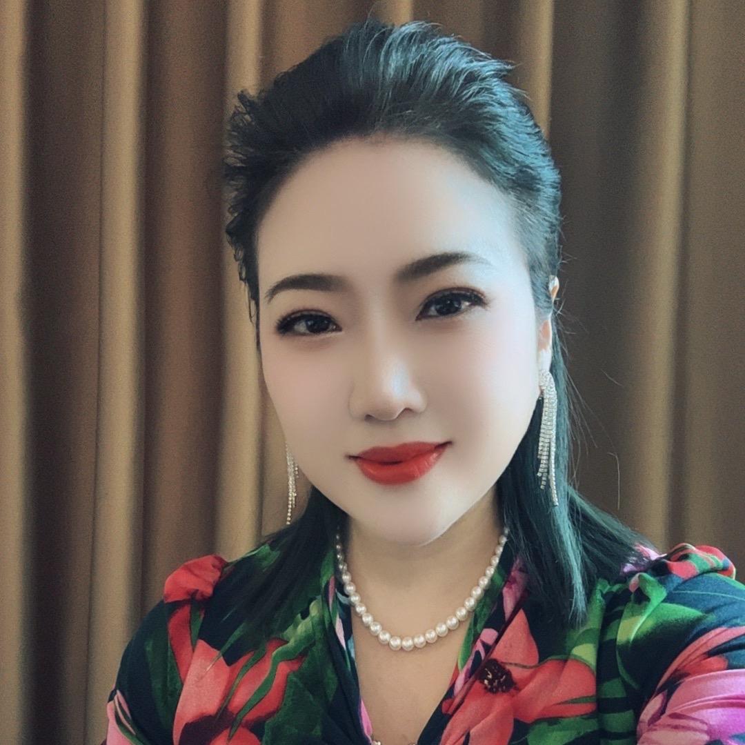 靓丽徐🔥⁹¹⁷