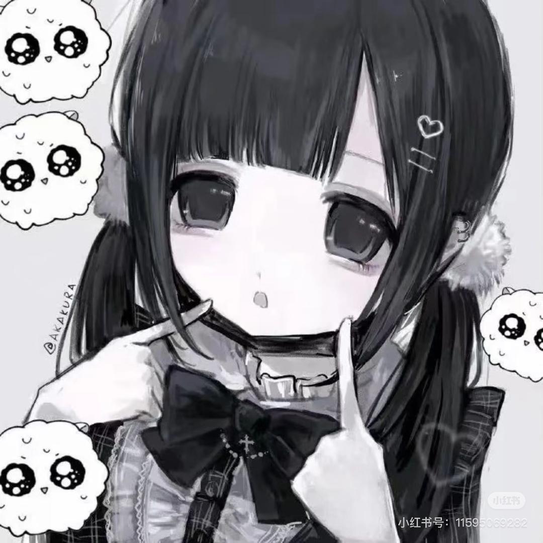 呜羊羊