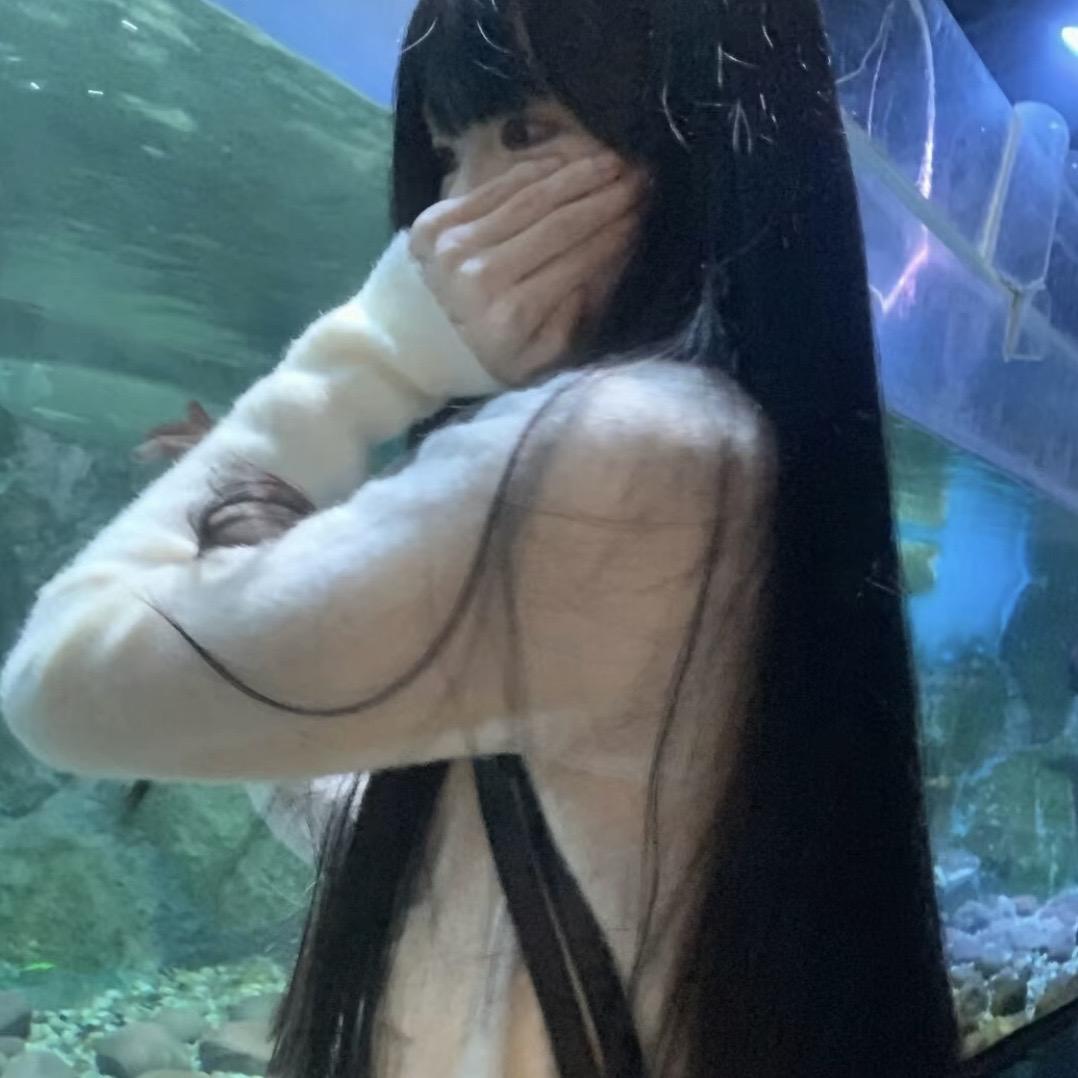 凌乱小猫
