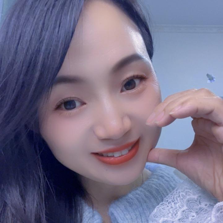 是燕子呀