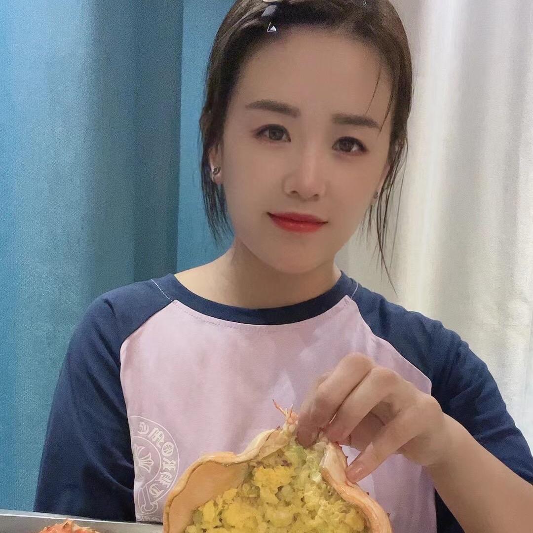 _yueyue_1314