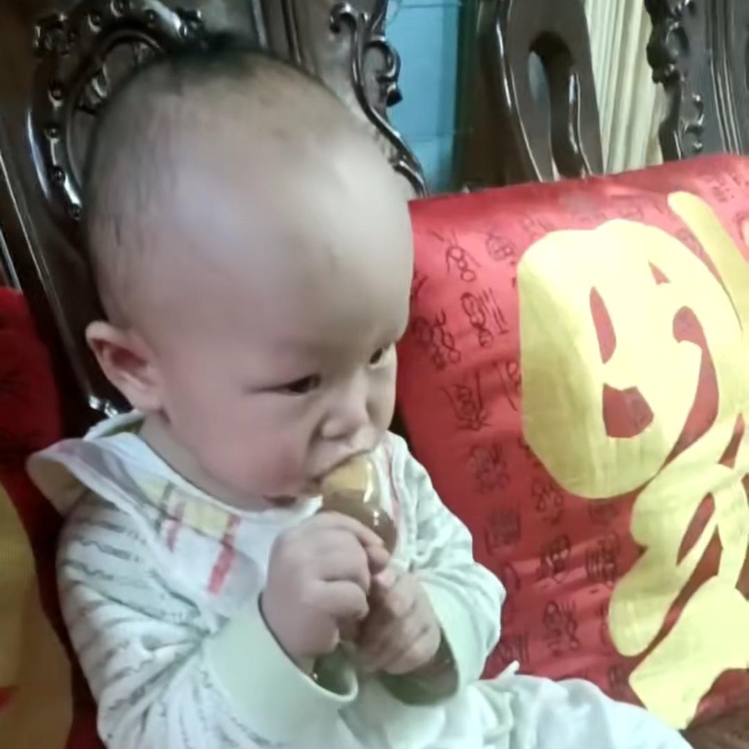 心清清