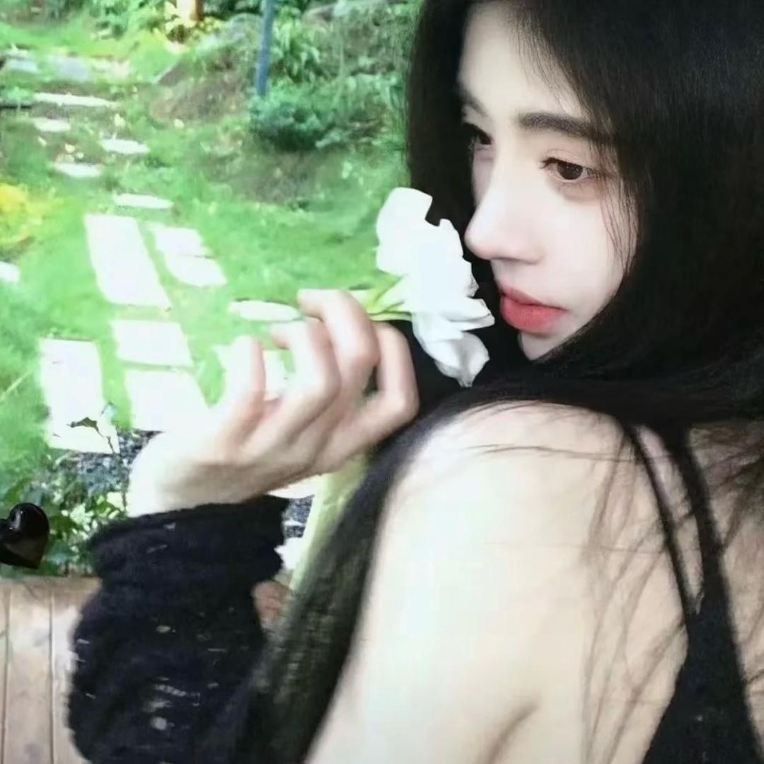 A·周周爱吃虾🫧
