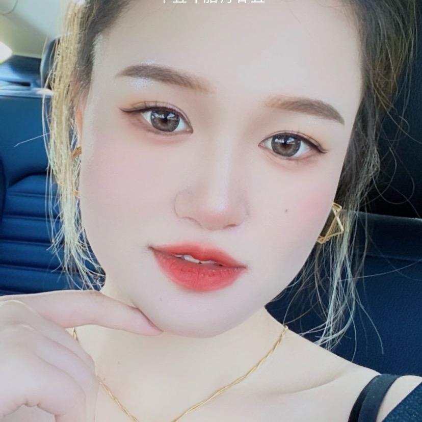 D美美丽丽
