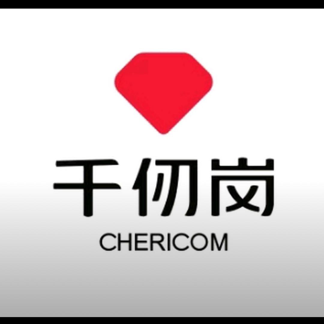 商丘市步行街千仞岗推荐