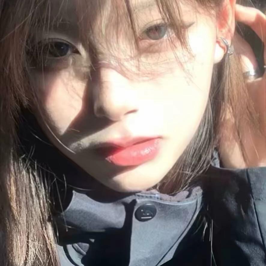 小yyyyyy