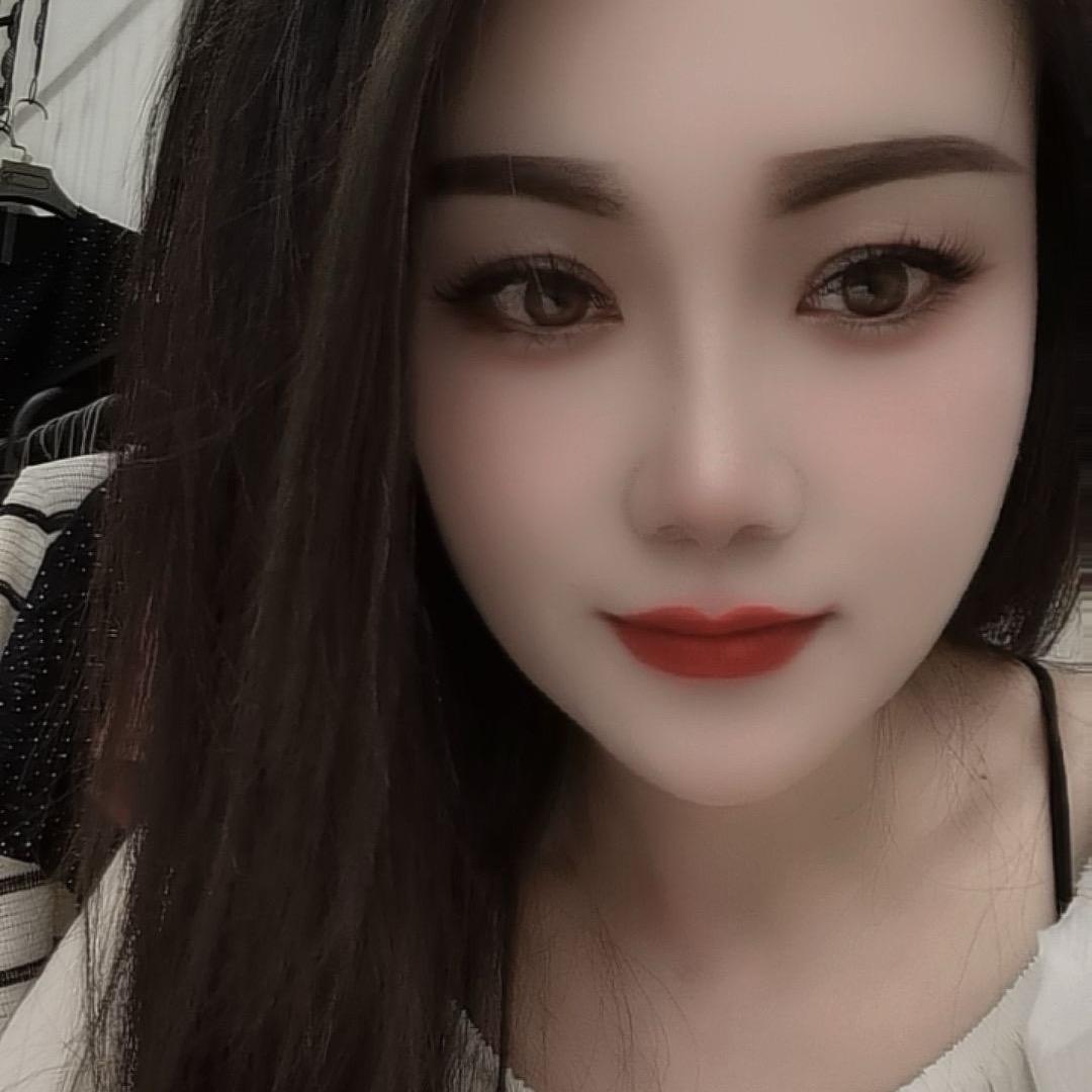 若~只如初见