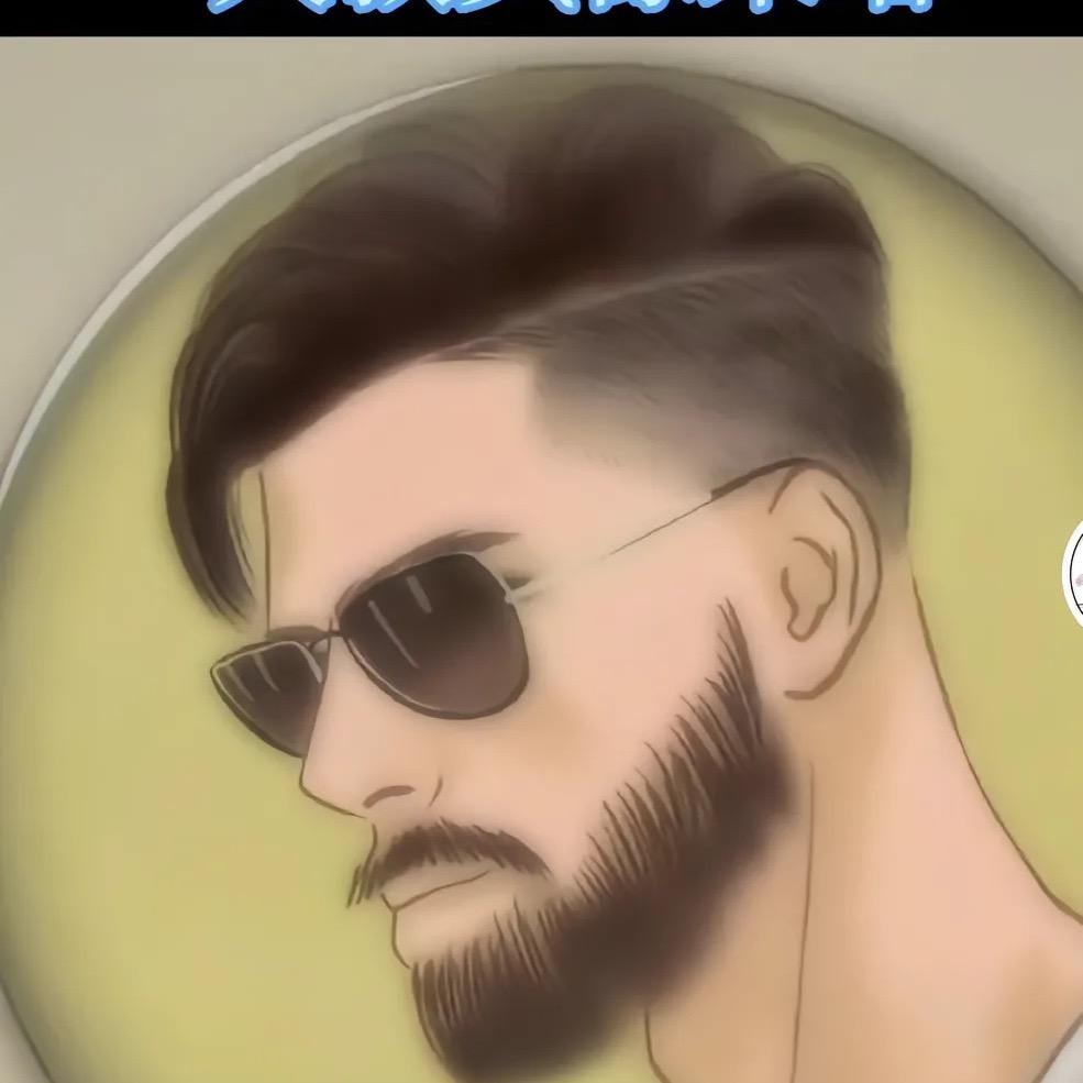 德哥黄金珠宝店