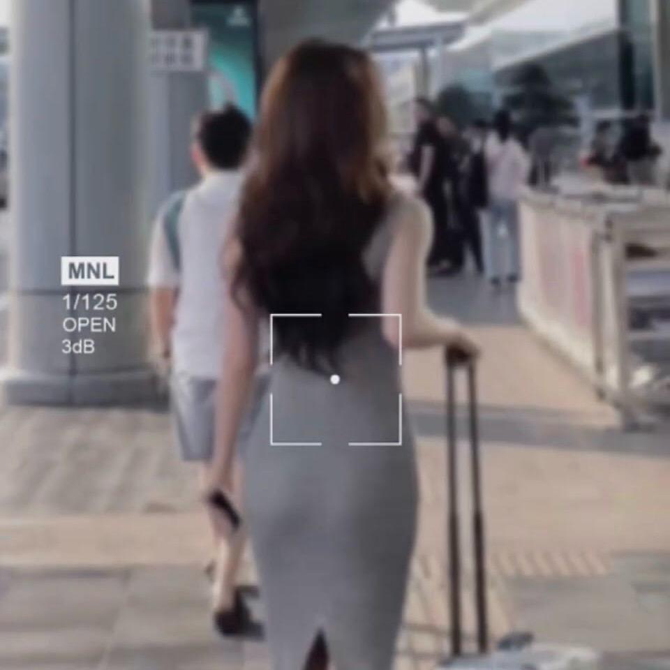 🧚🏼‍♀️瑞壹