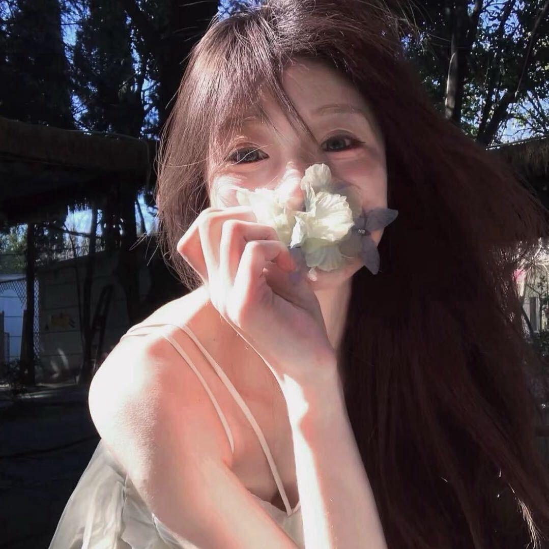幸运星⭐
