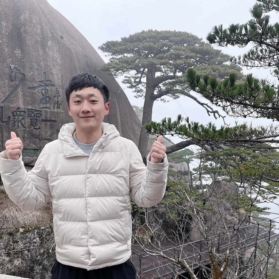 来安县翰学禽业孵化场