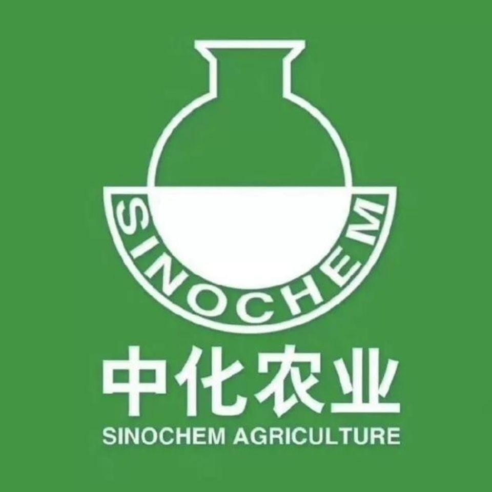 中化农业