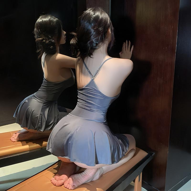 鱼鱼鱼