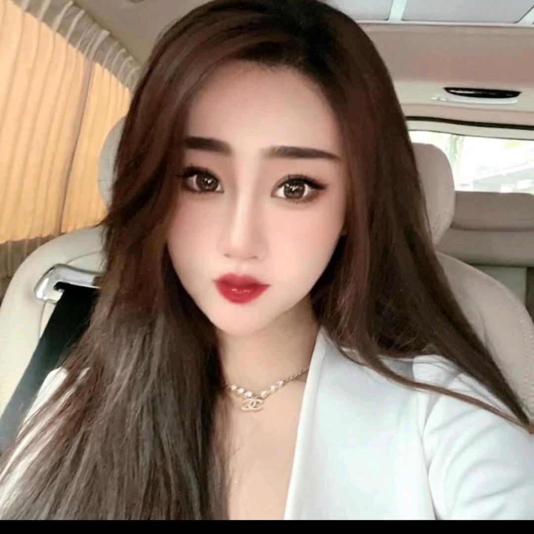 Fairy小关总💋