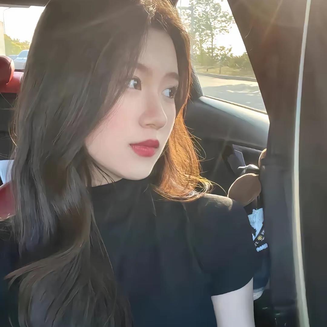 晓美视界
