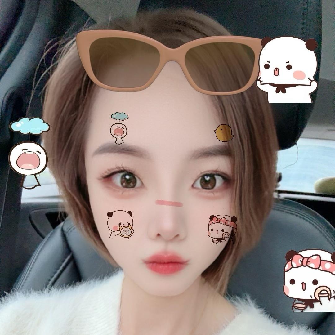 满眼星陈