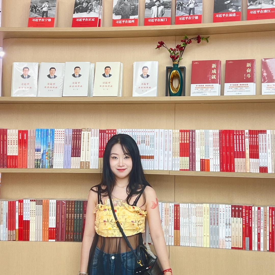 扁桃体永不发炎