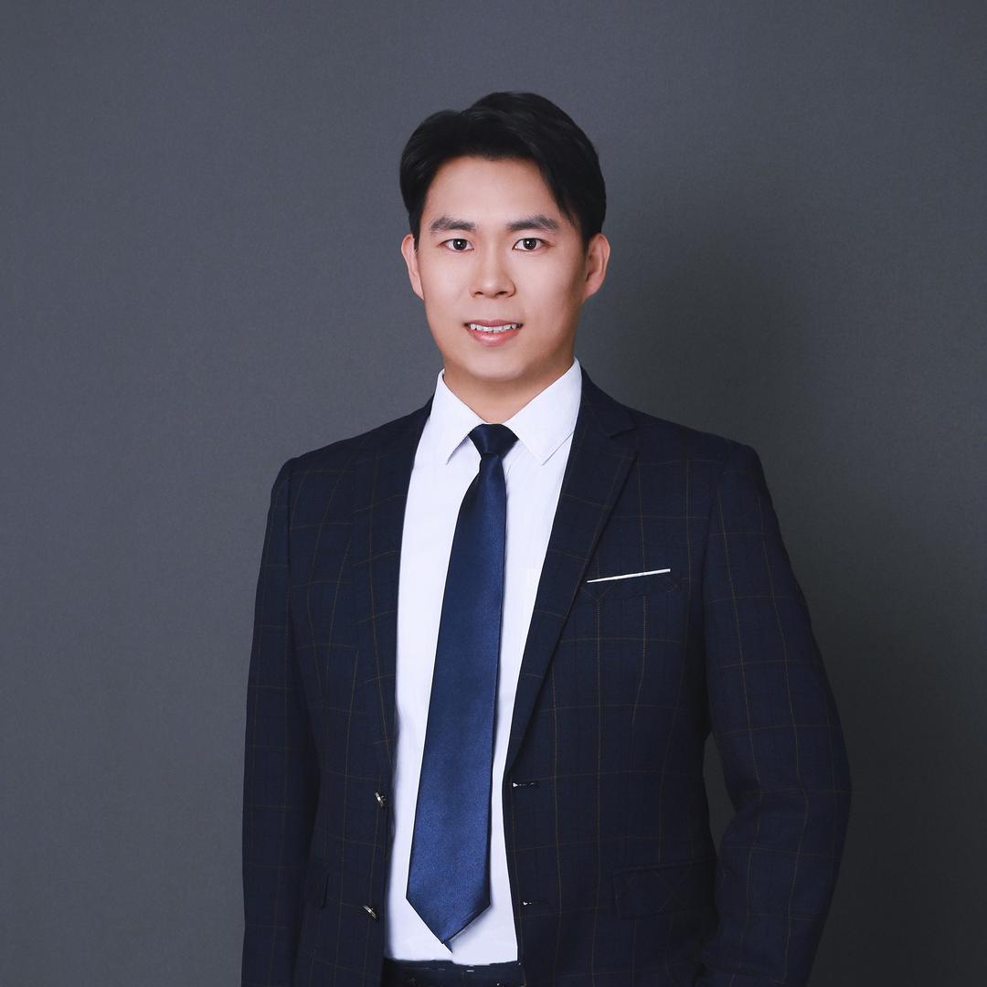 北京王烨新律师