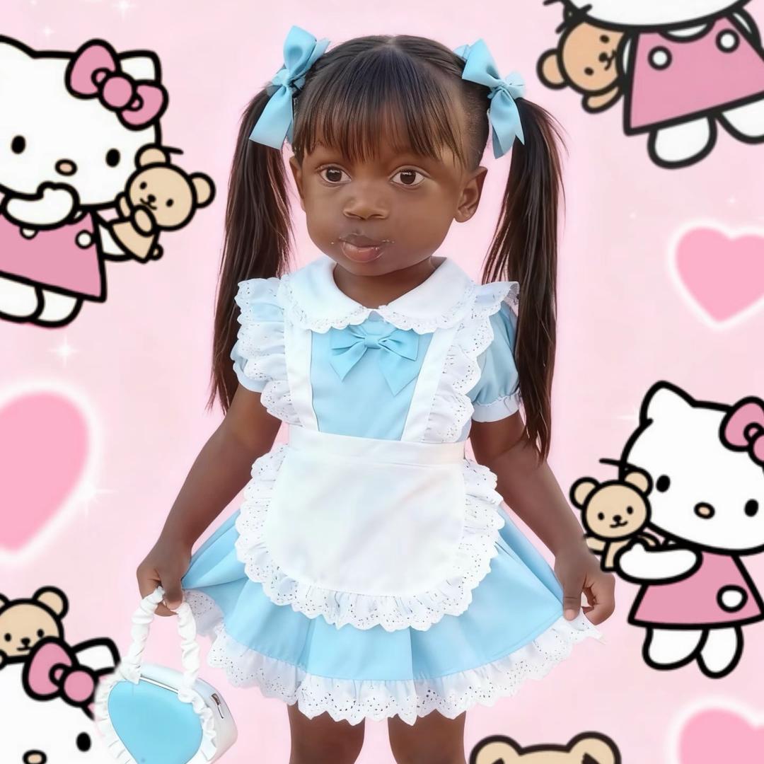 辛巴巴（十二少的颜粉）