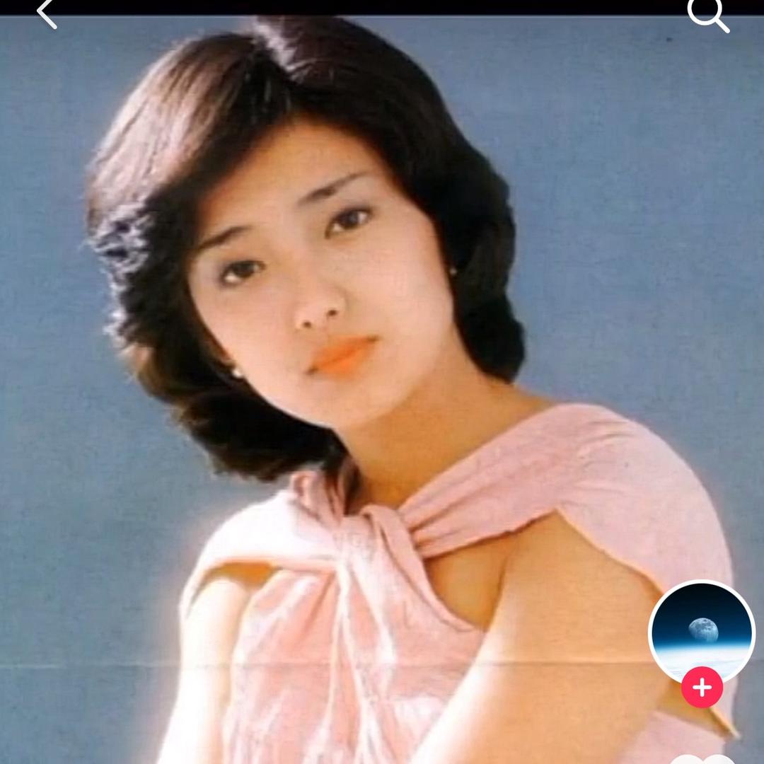 @喜欢的样子