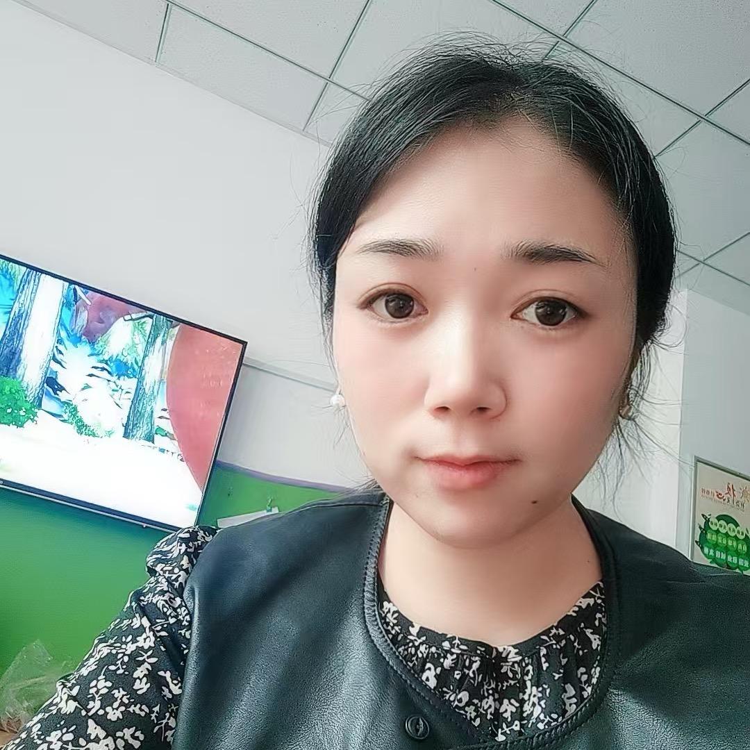 万邦油炸冻品批发小丽