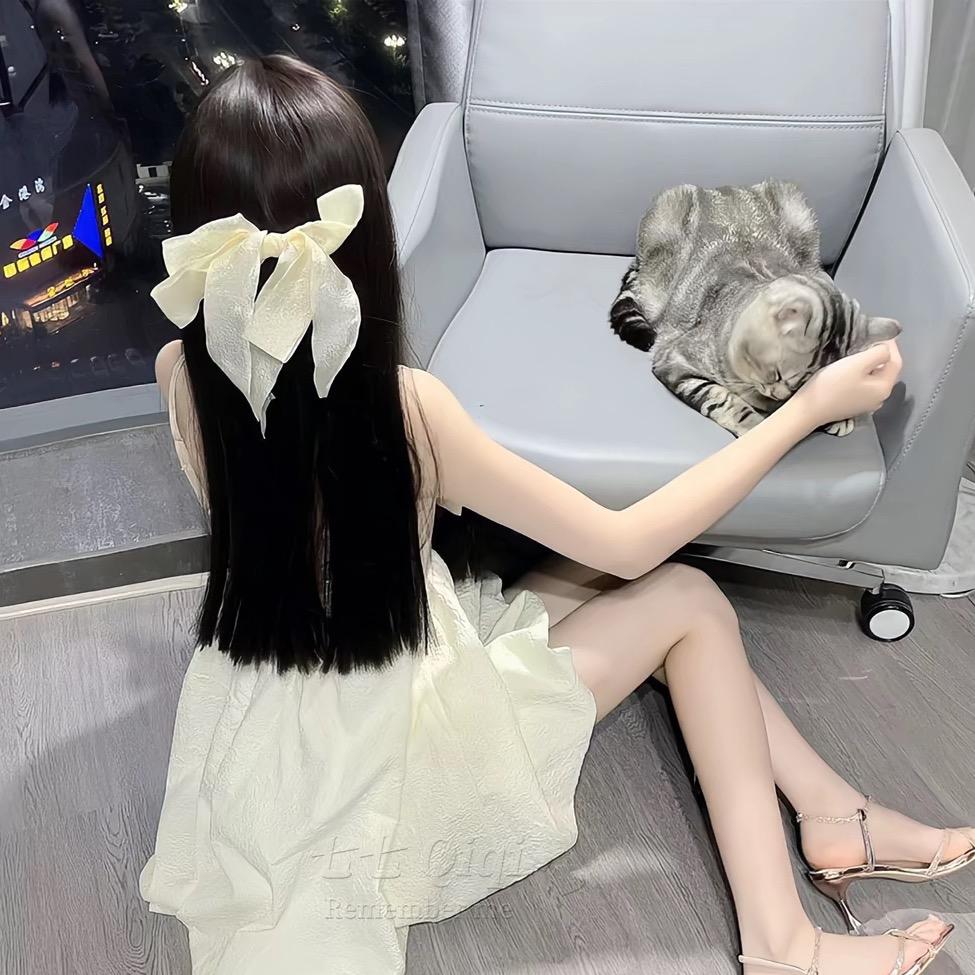 代昆奢潮