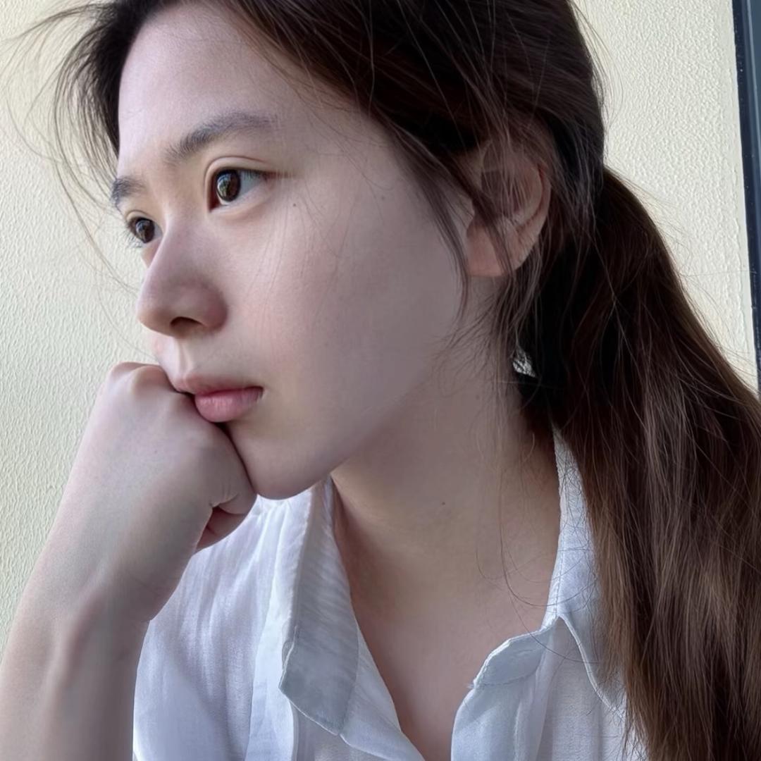 宝宝